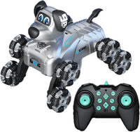 ROBOT INTELLIGENT pour enfant