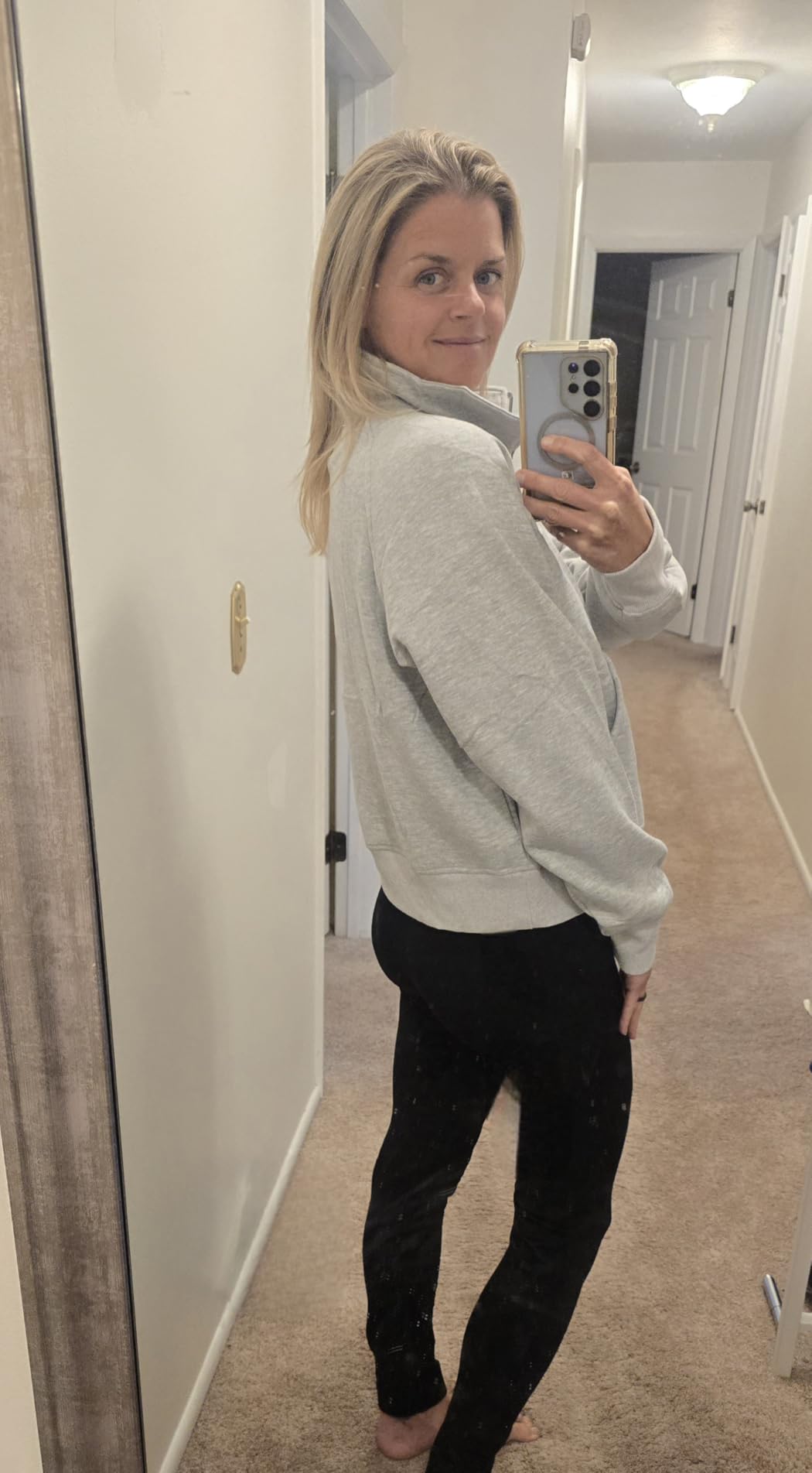 0be703a10ab2292f27103583cf6131ae