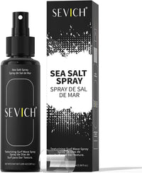 SaltySea