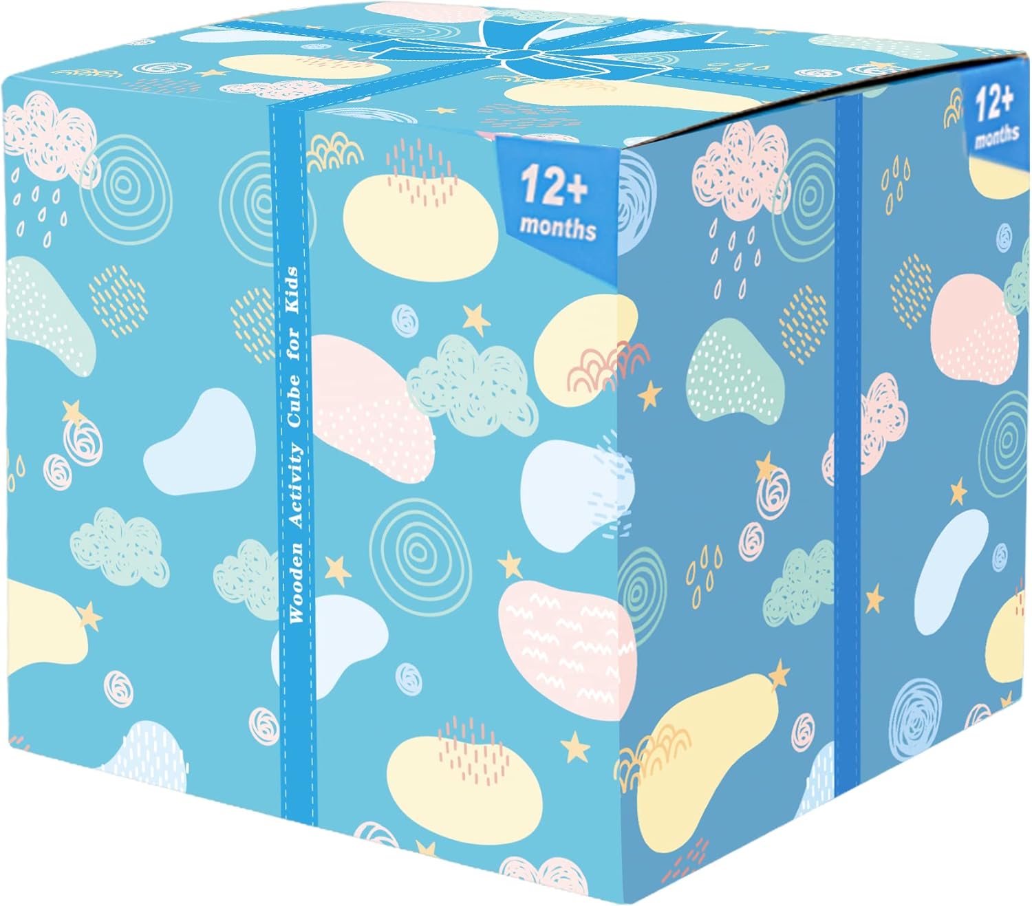 cd27af1a2a0a111a606ac465475c4b5c