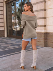 6e30353bfa1327cbd1af2074a48af477