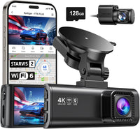 dashcam