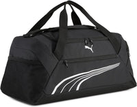 PUMA Unisex Adult's Fundamentals Sports Bag