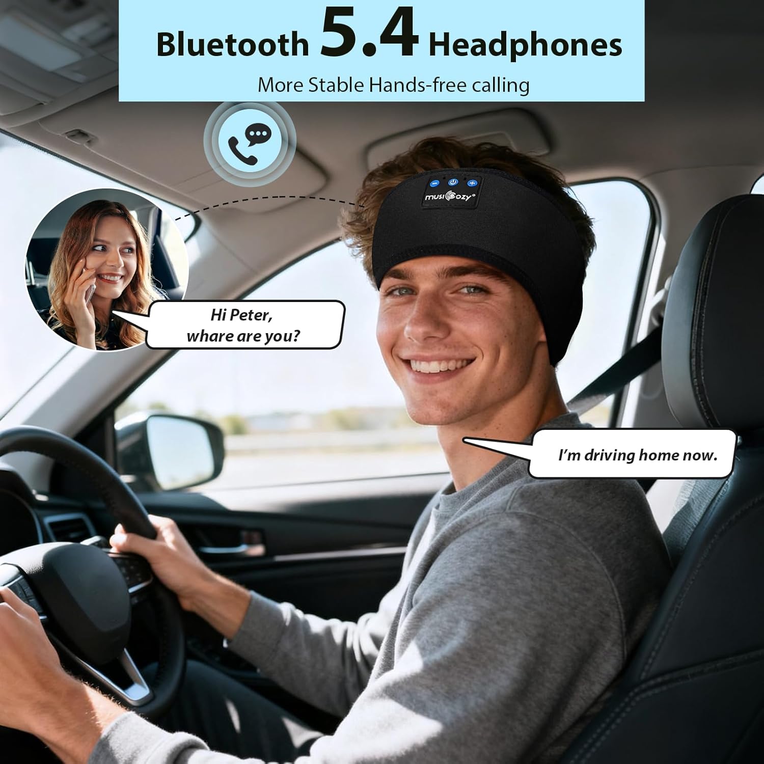 da86f23027c03ddd056c099766533850