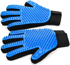 a8c26855c299ead53f003abf3afee884