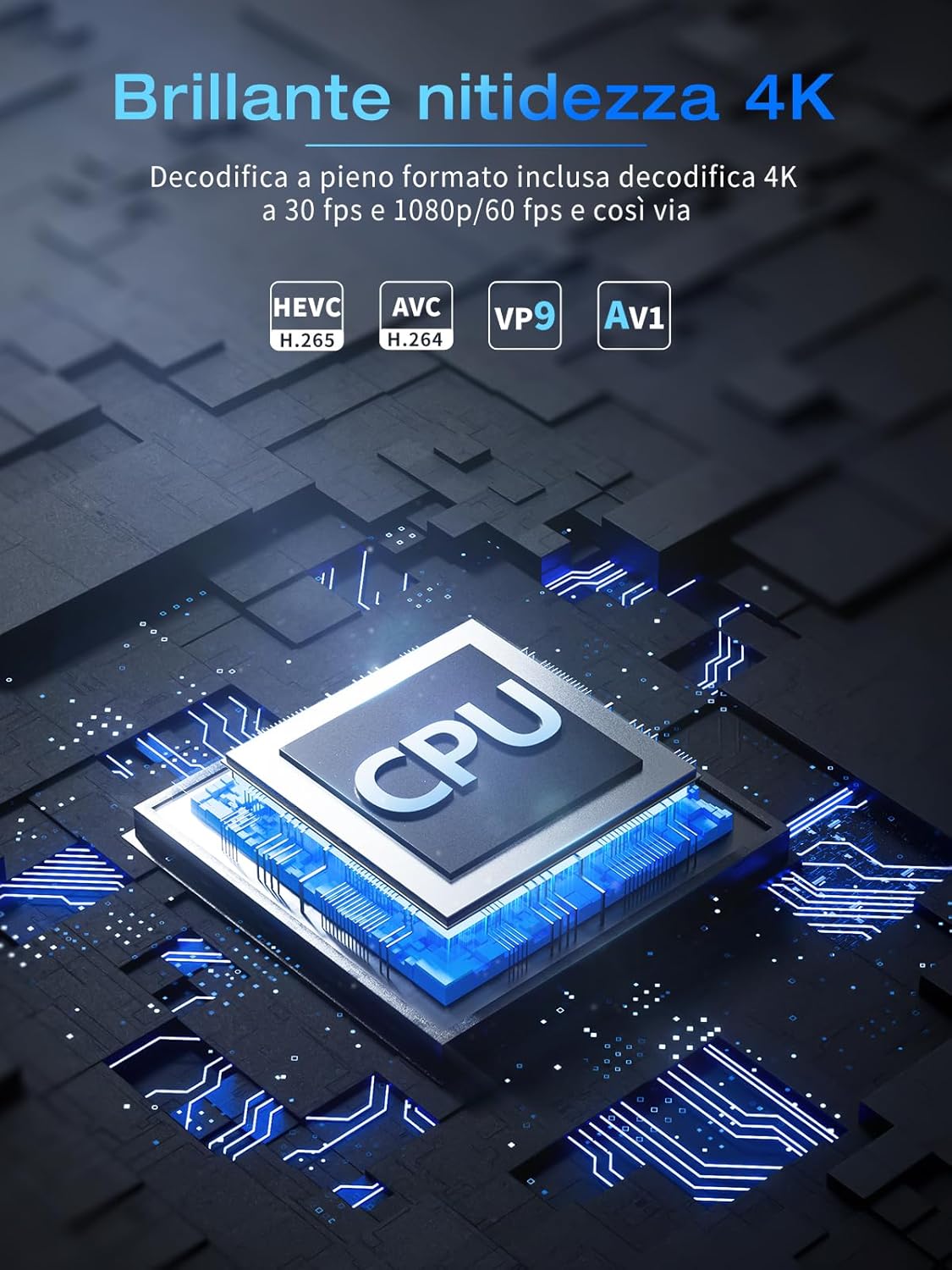 cf390b4adad13f65dc55386c339c837d