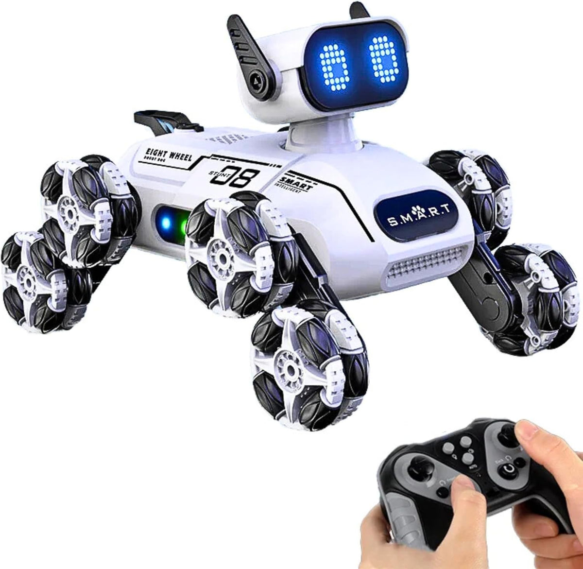 90b94442982064b7493137e12e85c4d3