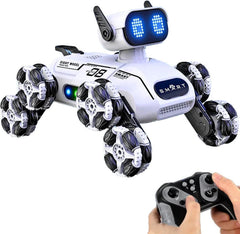 90b94442982064b7493137e12e85c4d3