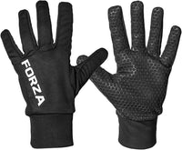 Gants de Sport Thermiques d’Hiver