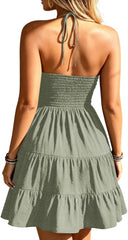 d516ef15b50c56977a7eede13d1f2d3b