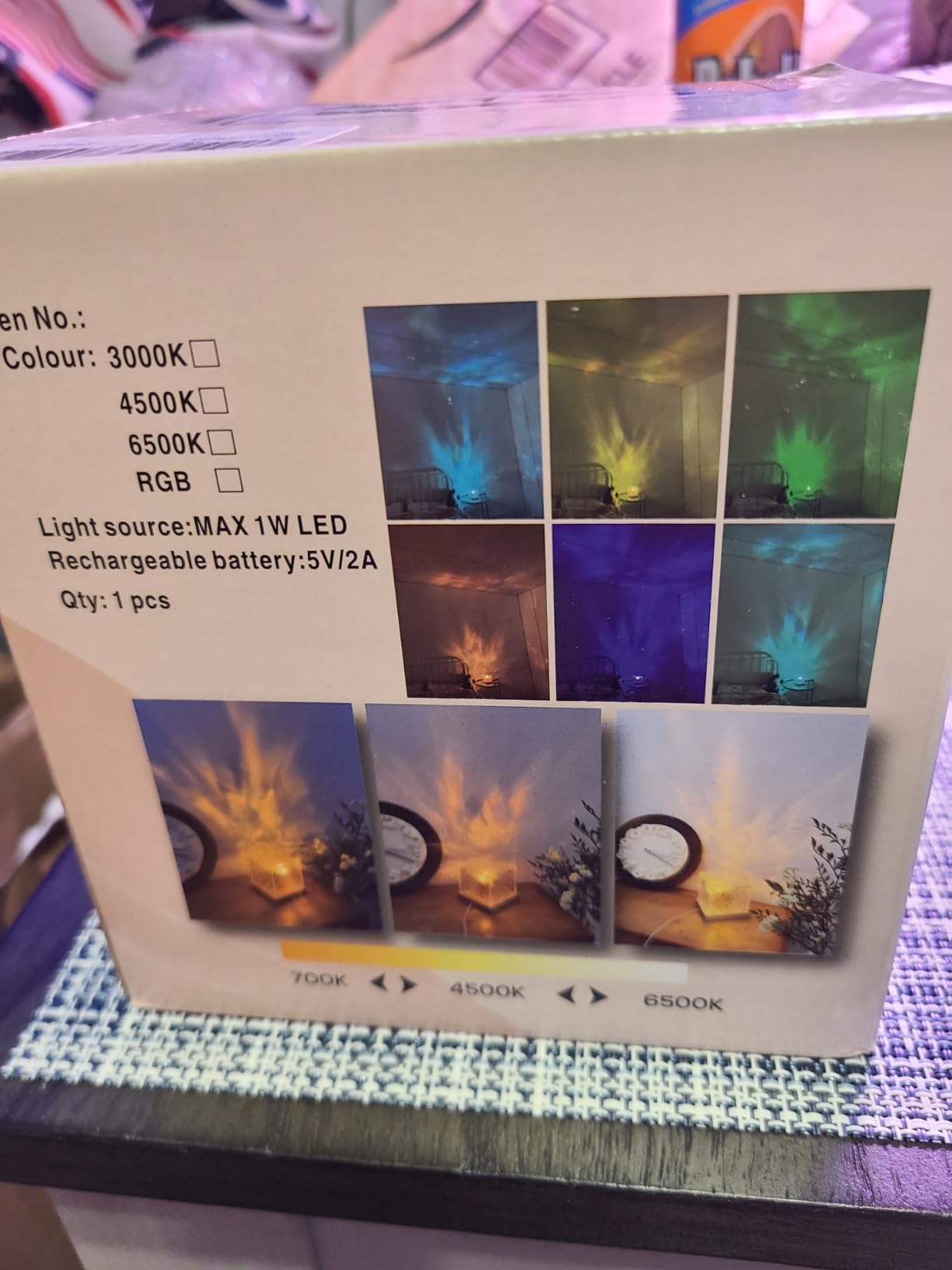 34bb4599082d41e287bb707757f42032