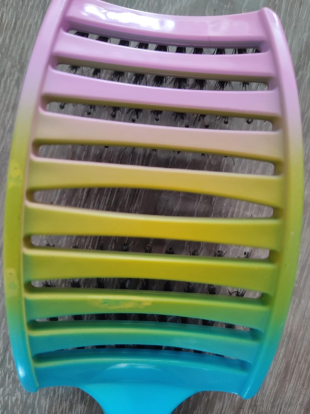 9441a8212b6705d7a802d69ee60363c6