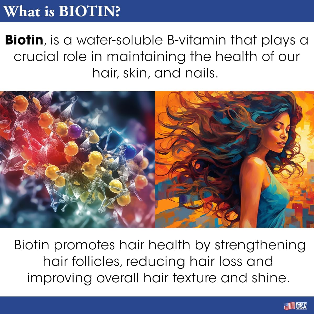 3e011139c29769fde8a2fd1ad161ea39