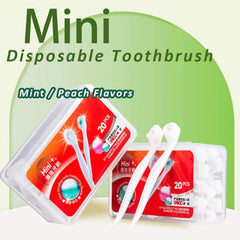 df1a4a9287d45663de93a9a4a85814d2