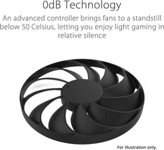 ced328493f39d81ac944aa60f3aa4e45