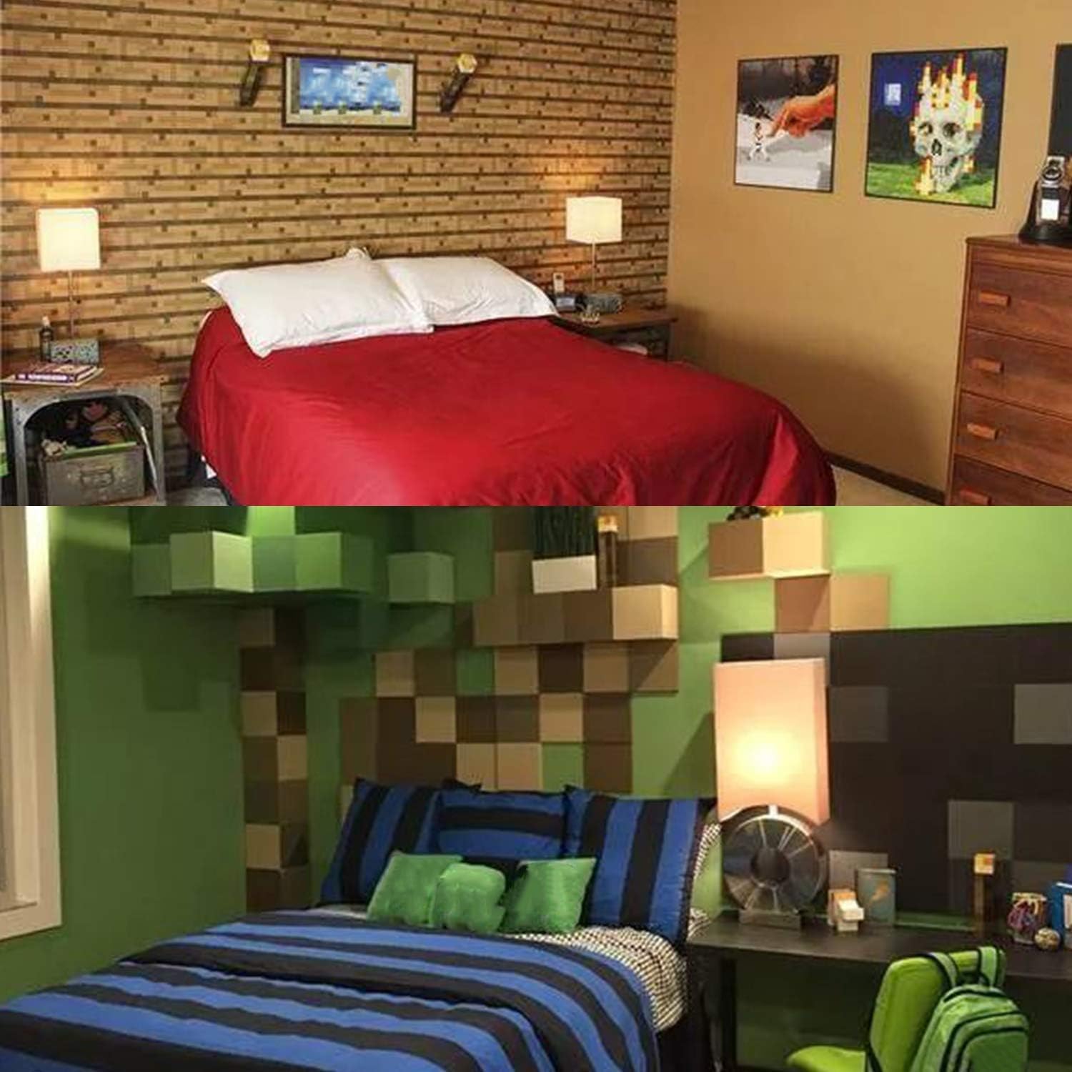 795187337956a2809deb35bed22d0d61