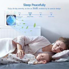 80a05cecc4da21d3bed380bf624a0f97