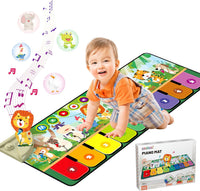 Children's Toys