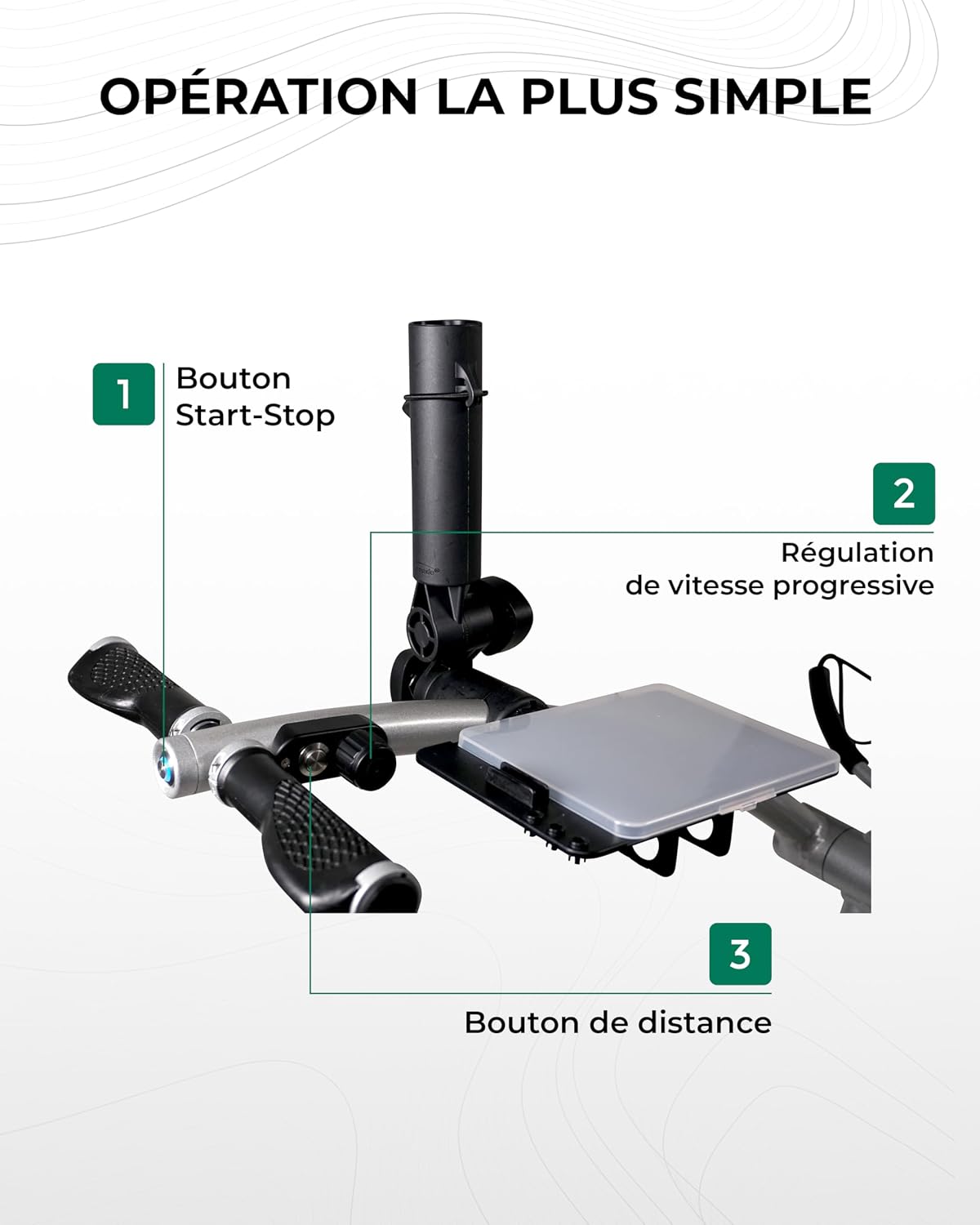 0c56200eefc8005156a604a4ca233755