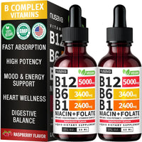 Vitamina B12