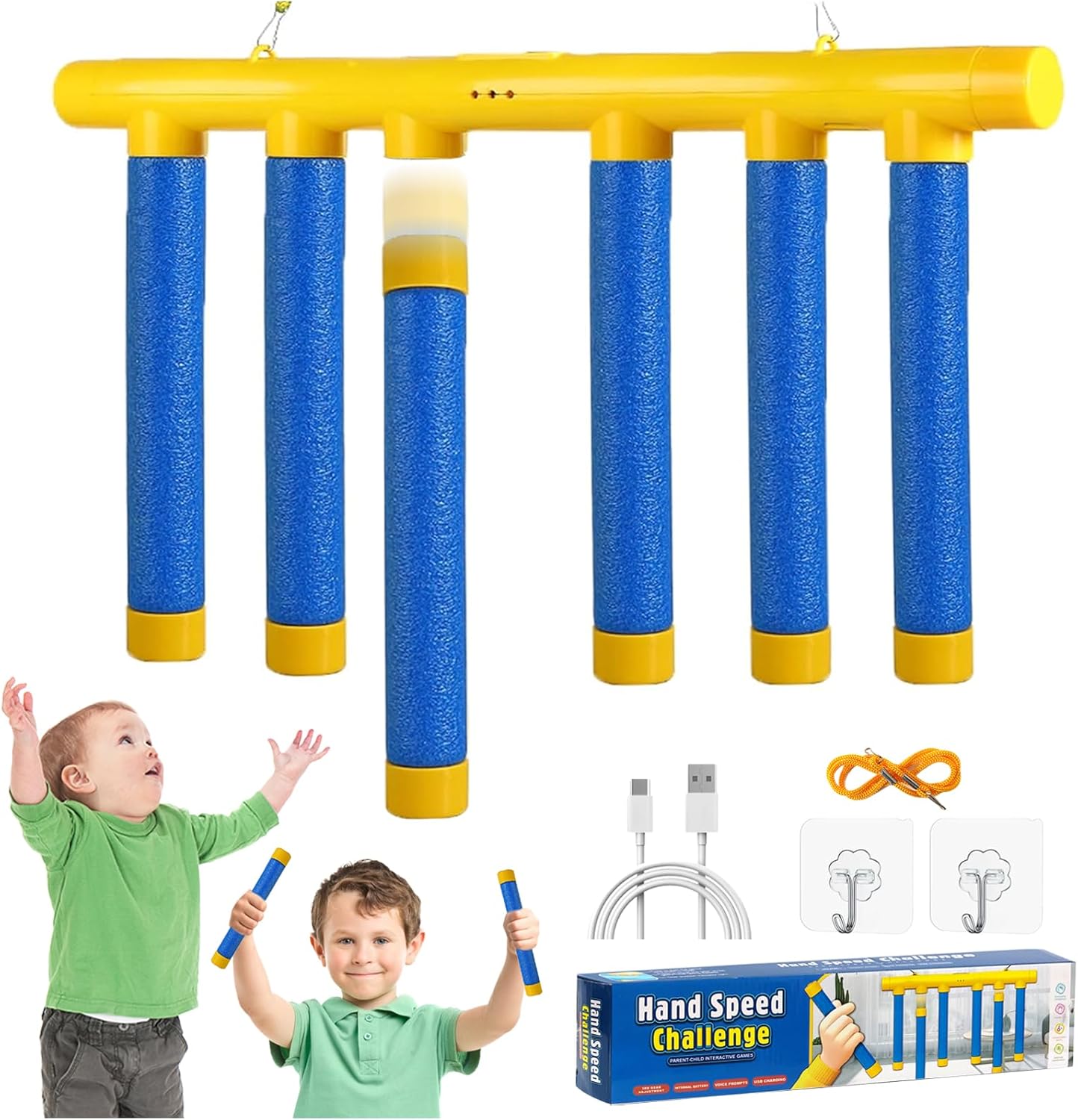 c87ed13b69f2f8f8b0a953a0ebcad6d0