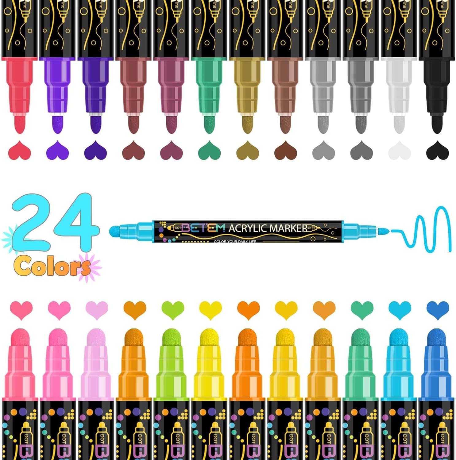 a6e83107f944fe4fa8fb793bf4da8016