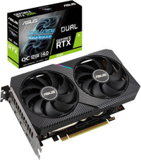RTX 3060 TI