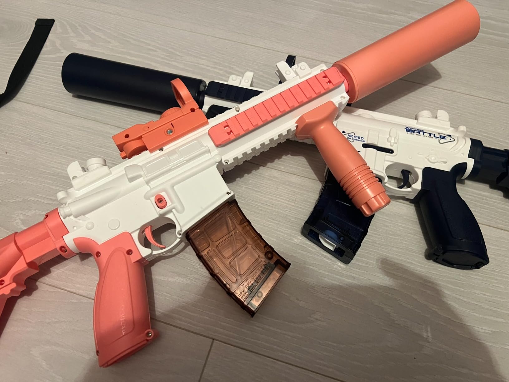ee877267d67cabd6f99efcdb5939f6d2