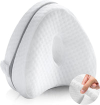 Coussin Ergonomique Pour Genoux