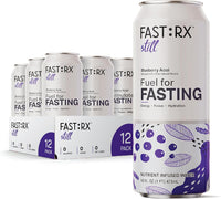 Fastx