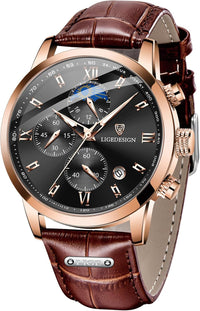 montre