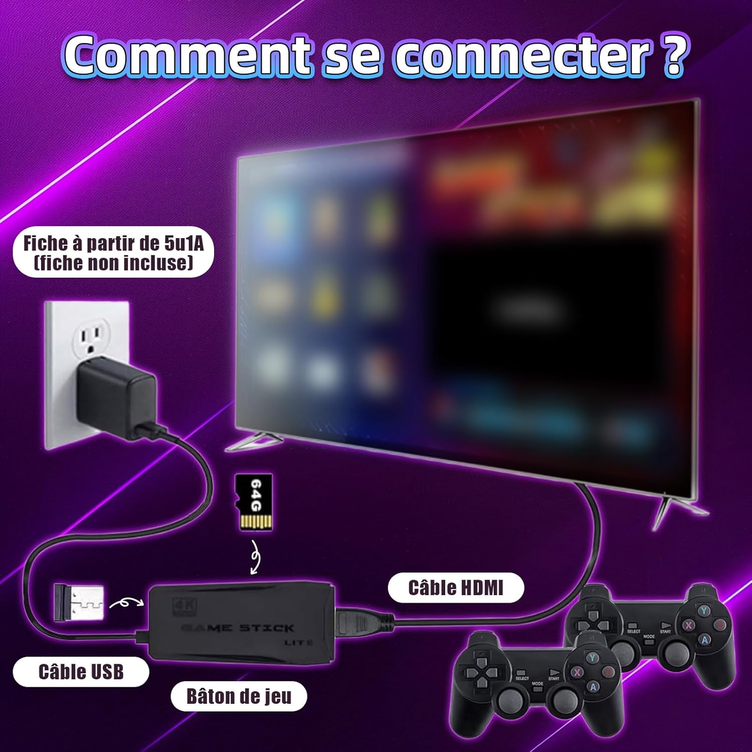 a21f6a9b00710e60f3fc0184d85bd1dd