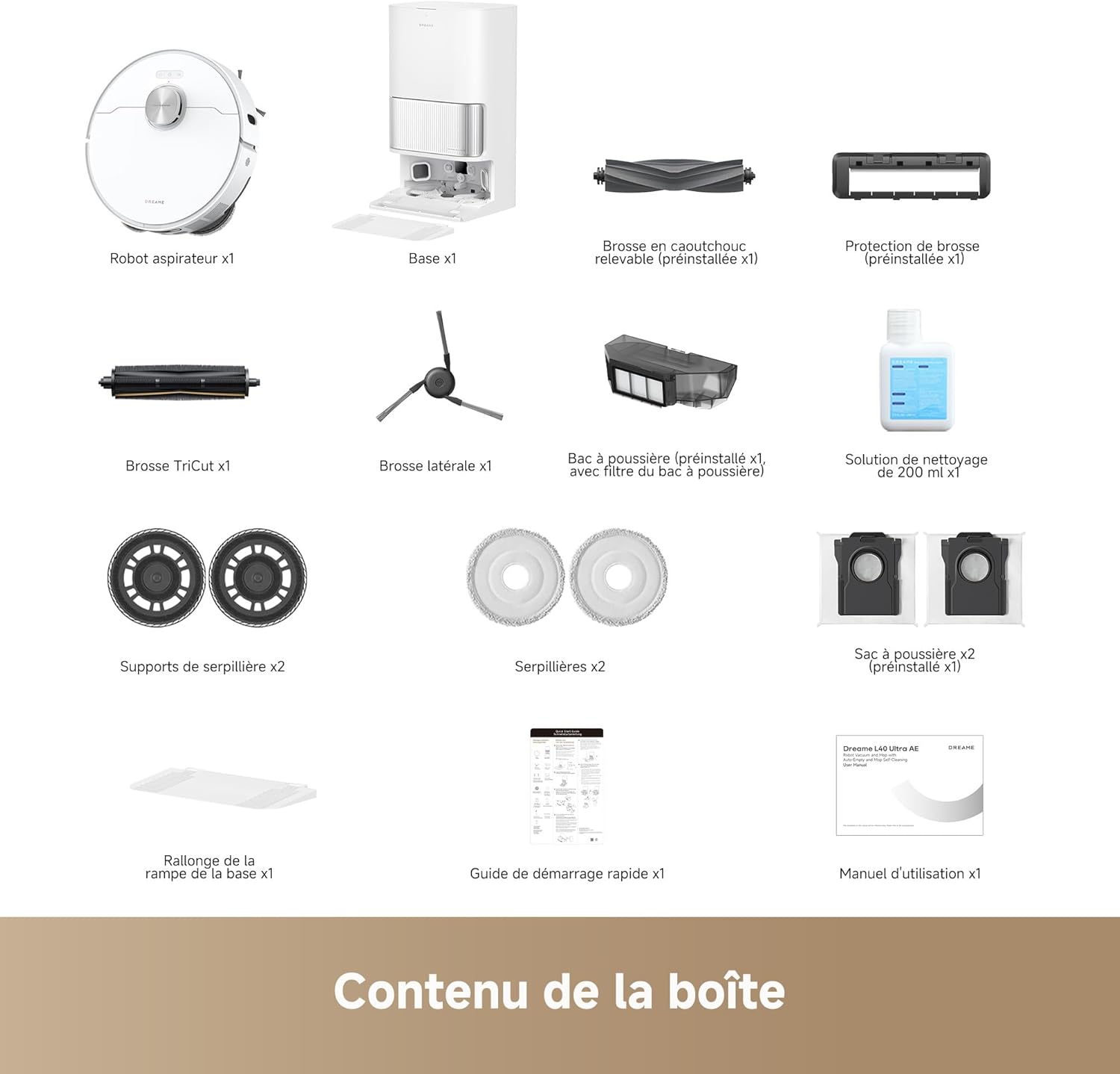 b64272496666d85ce7cee689bcf1ac8c