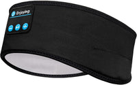 Bandeau bluetooth sommeil