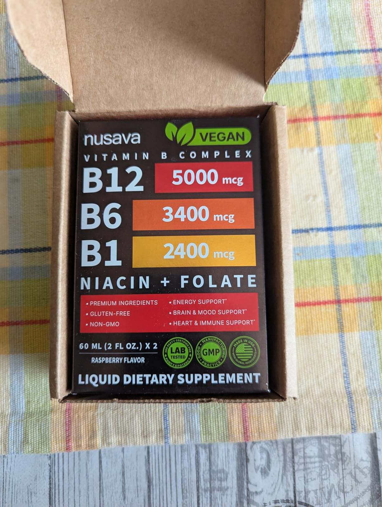 7ca0d0a8eb286d196275bfebb0c755b3