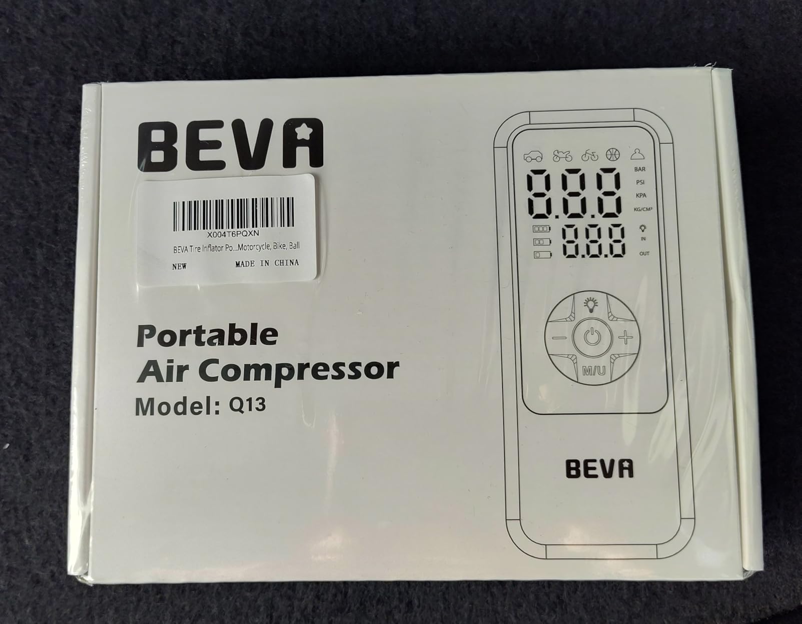 ace1dcc9808b91ee3078eb295bfb6b2e
