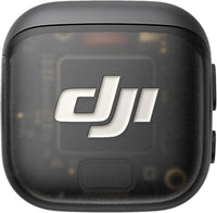 Dji mic