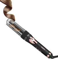 BaByliss Boucleur automatique Curl Secret Lite