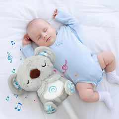 ab4c5ade2fda57b6387129d86d268f20