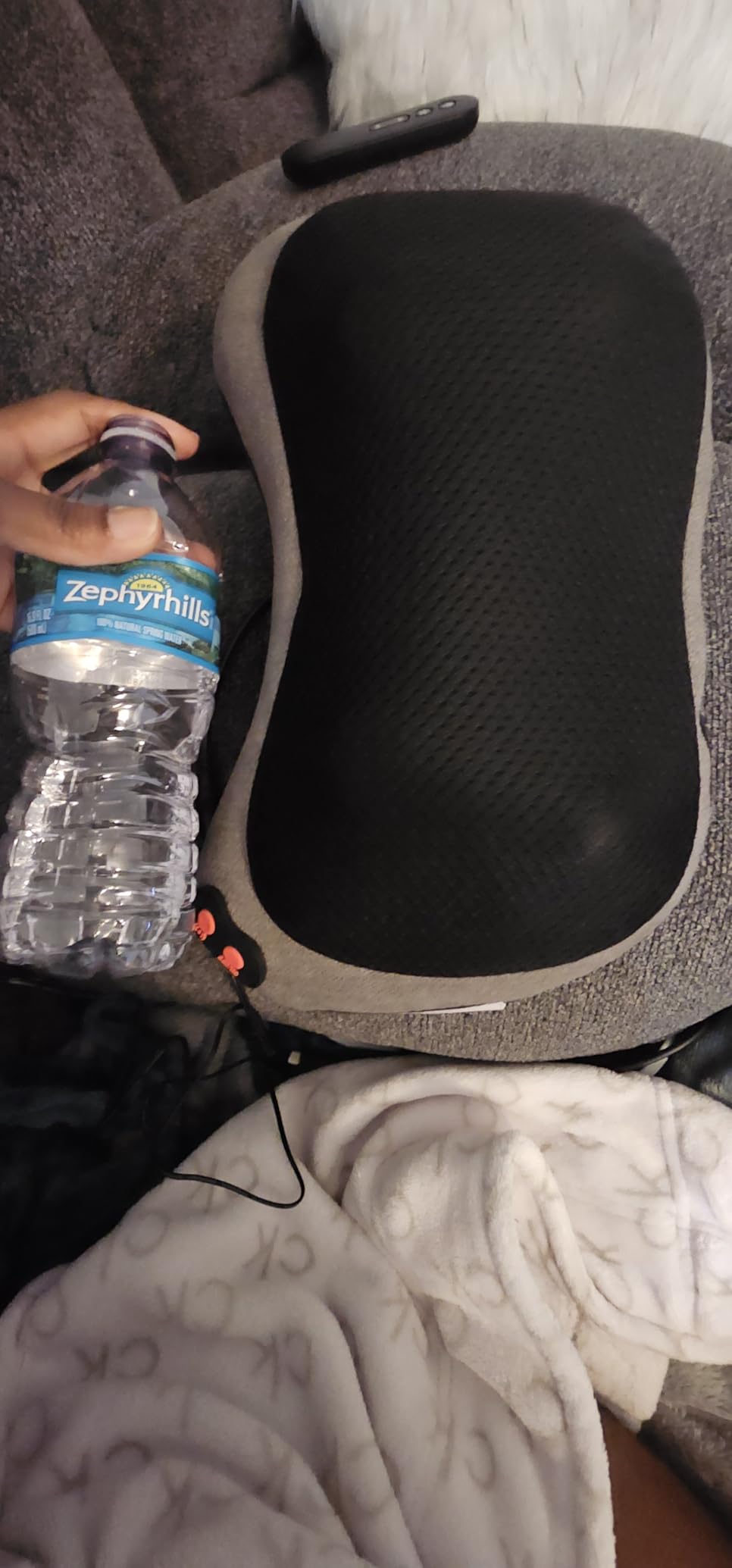 2aa2620358e346bcd3798a5200babf30