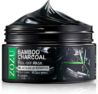 crème anti point noire