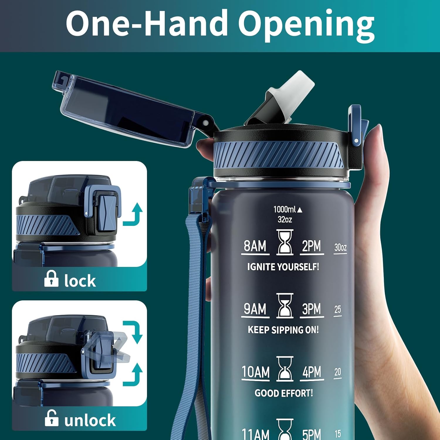 af1b2e485ae0463b7ccf059460b4d6a6