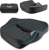 SitRelief