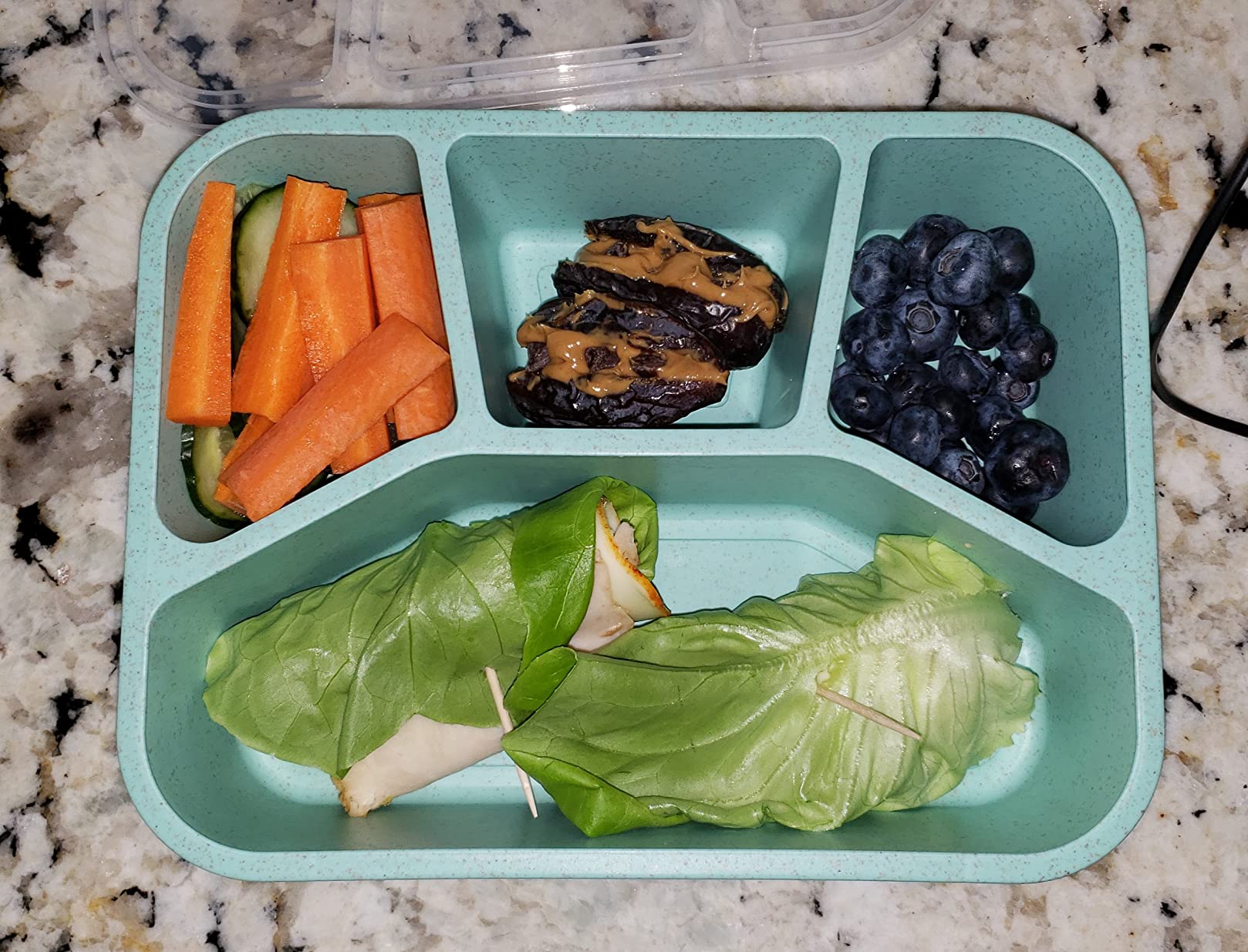 c10b8b24ce9da0e967f27409f555bc32