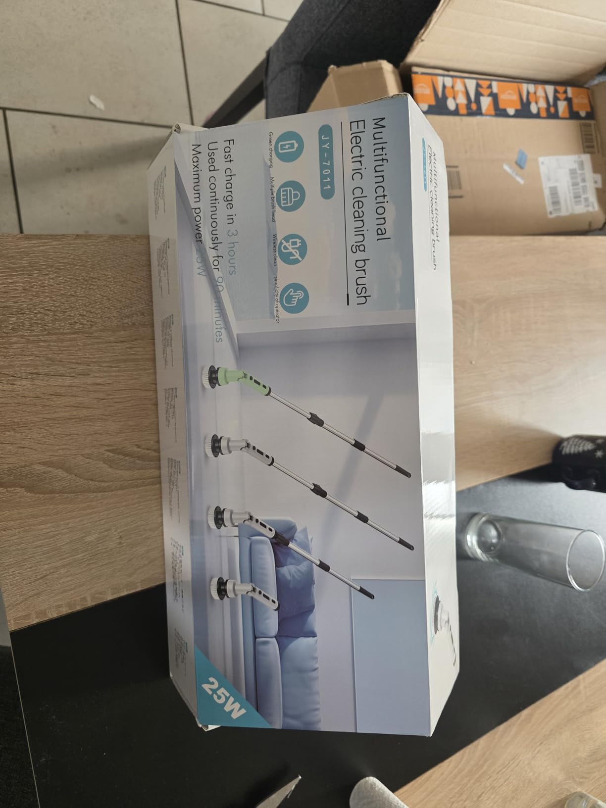 3d629fade1111ac1cda363e6b73704ae