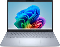 Dell 14 Plus Ordinateur Portable