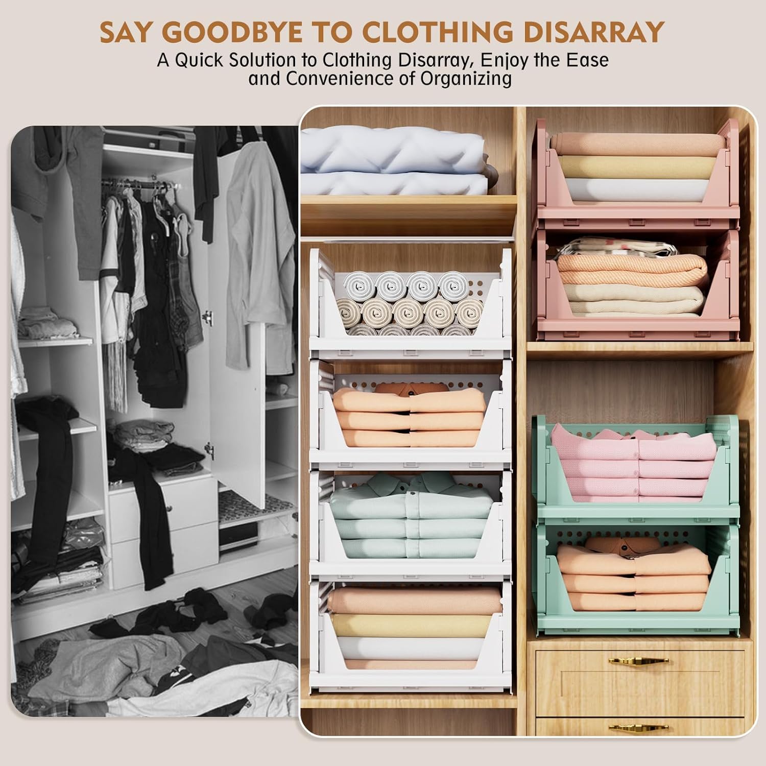040bcd236fdaecbb9e5145c4d4644a45