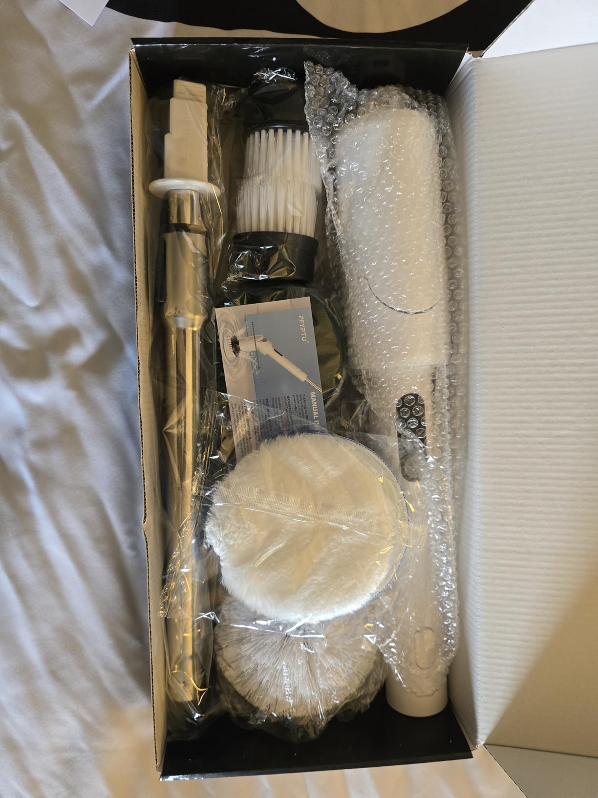 cdb651001d678b6f76a5df7824cd8325