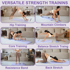 bb5c02575931f5cbe6e716e09beb4aed