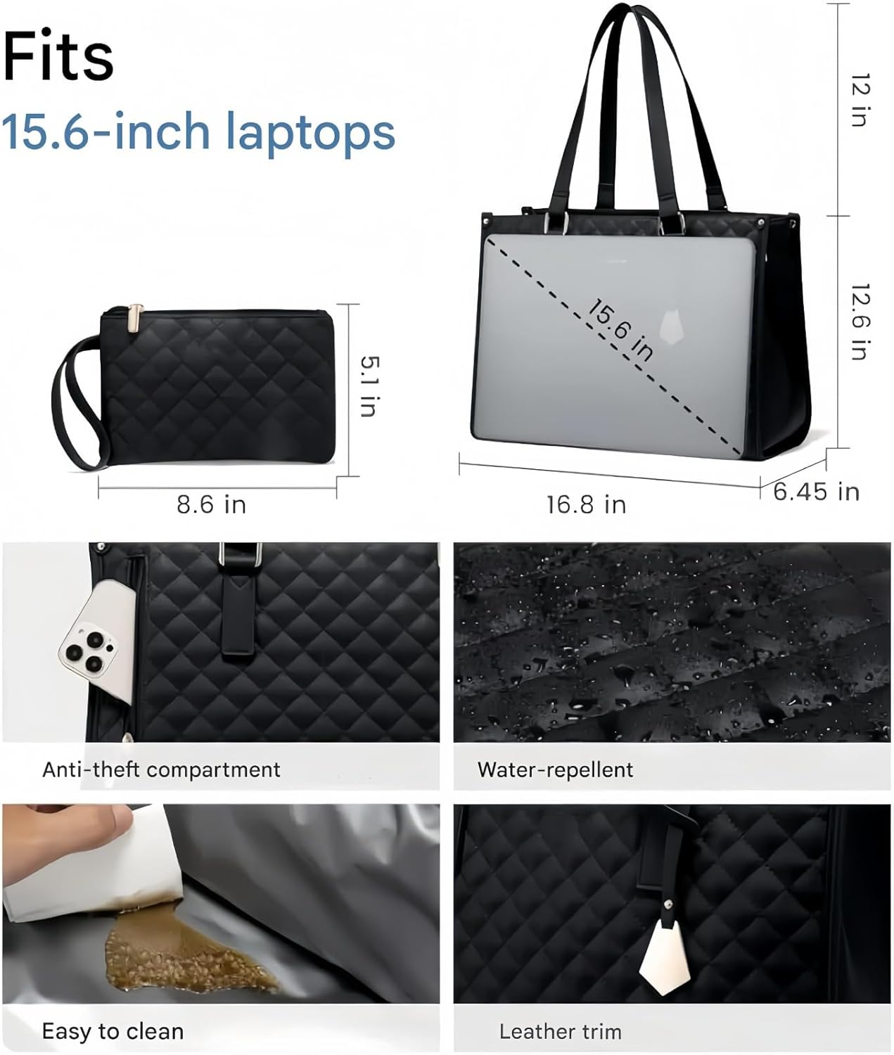 a68c2229a2cdf9477d21067d67a3045a